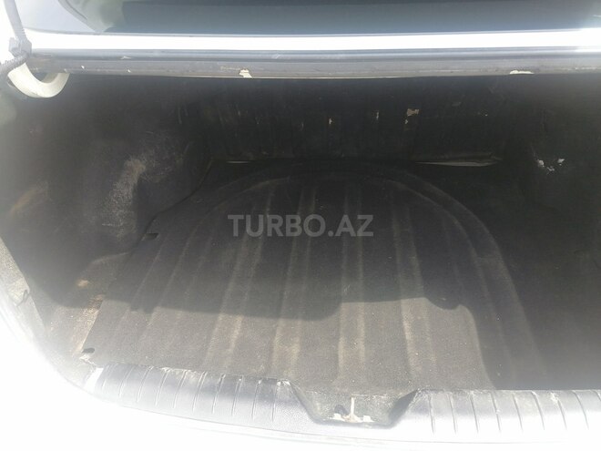 Kia Rio 2012, 245,000 km - 1.4 л - Bakı