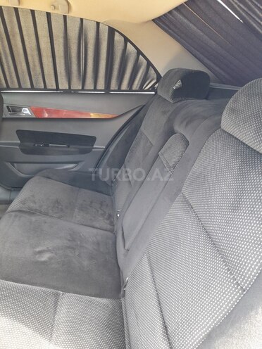 Khazar SD 2021, 61,000 km - 1.7 l - Bakı