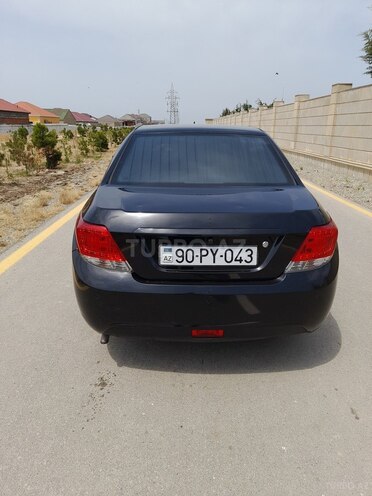 Khazar SD 2021, 61,000 km - 1.7 l - Bakı