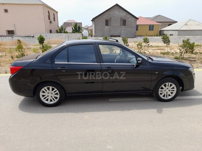 Khazar SD 2021, 61,000 km - 1.7 l - Bakı