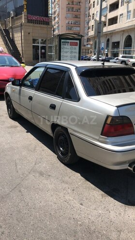 Daewoo Nexia 2007, 297,500 km - 1.5 l - Bakı
