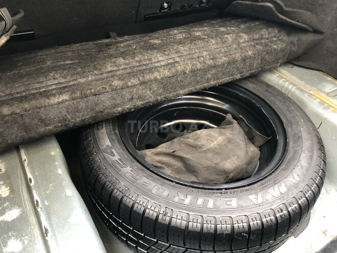 LADA (VAZ) Priora 2015, 103,657 km - 1.6 l - Sumqayıt