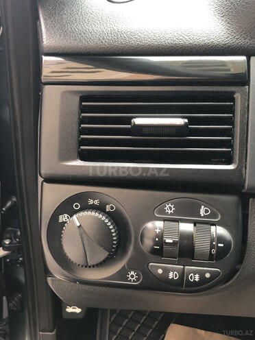 LADA (VAZ) Priora 2015, 103,657 km - 1.6 l - Sumqayıt