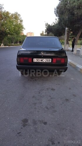 Tofas Sahin 2004, 122,400 km - 1.6 l - Sumqayıt