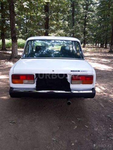 LADA (VAZ) 2107 2004, 146,000 km - 1.6 l - Masallı