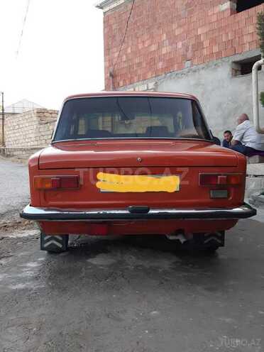 LADA (VAZ) 21011 1983, 200,000 km - 1.5 л - Bakı