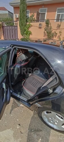 Mercedes C 200 1998, 310,000 km - 2.0 l - Bakı
