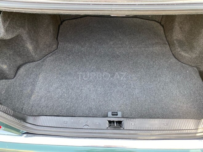 Mercedes C 200 1999, 211,000 km - 2.0 l - Bakı