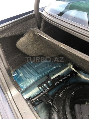 Mercedes C 200 1999, 243,000 km - 2.0 л - Gəncə