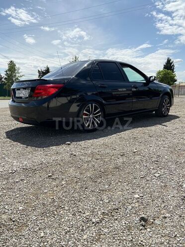 Khazar SD 2021, 74,500 km - 1.7 l - Bakı