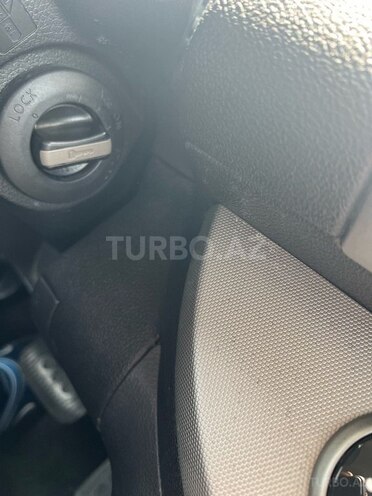 Nissan Note 2011, 49,000 km - 1.5 l - Bakı