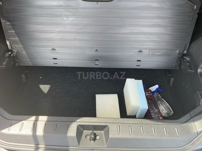 Nissan Note 2011, 49,000 km - 1.5 l - Bakı
