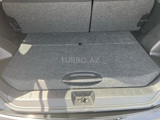 Nissan Note 2011, 49,000 km - 1.5 l - Bakı
