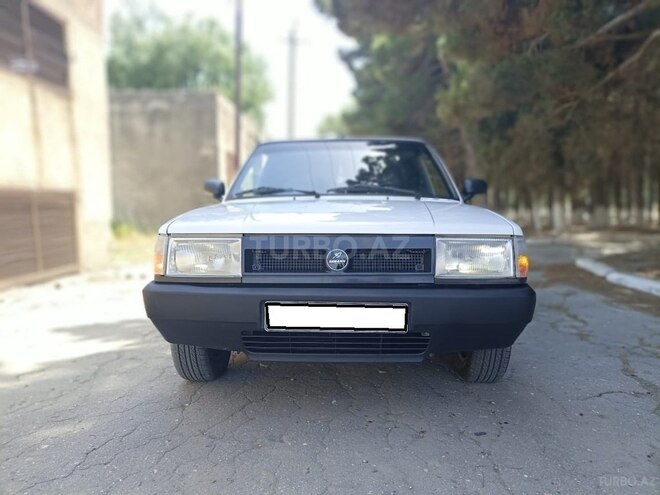 Tofas Sahin 2006, 245,233 km - 1.6 l - Sumqayıt