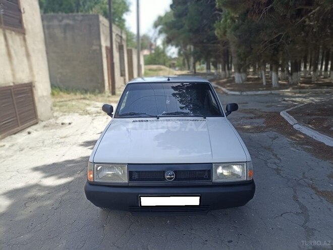 Tofas Sahin 2006, 245,233 km - 1.6 l - Sumqayıt