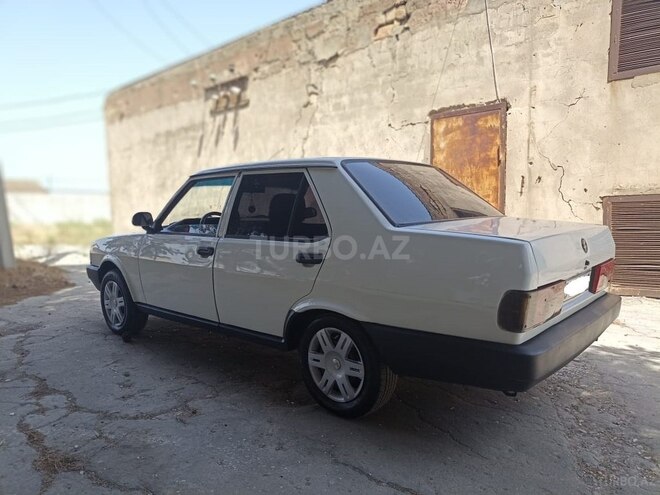 Tofas Sahin 2006, 245,233 km - 1.6 l - Sumqayıt