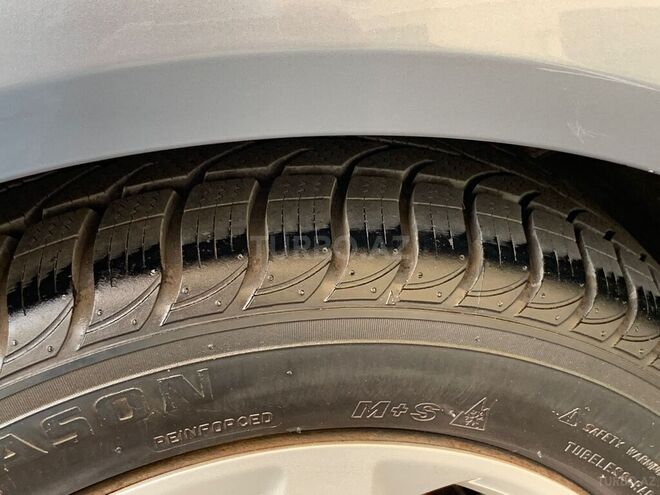 Opel Astra 2006, 280,000 km - 1.4 l - Sumqayıt