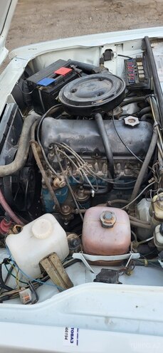 LADA (VAZ) 2107 1999, 235,369 km - 1.5 l - Bakı