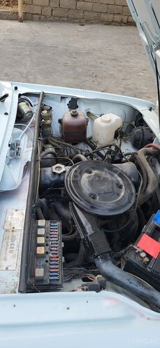 LADA (VAZ) 2107 1999, 235,369 km - 1.5 l - Bakı