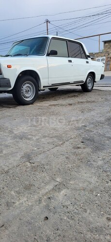 LADA (VAZ) 2107 1999, 235,369 km - 1.5 l - Bakı