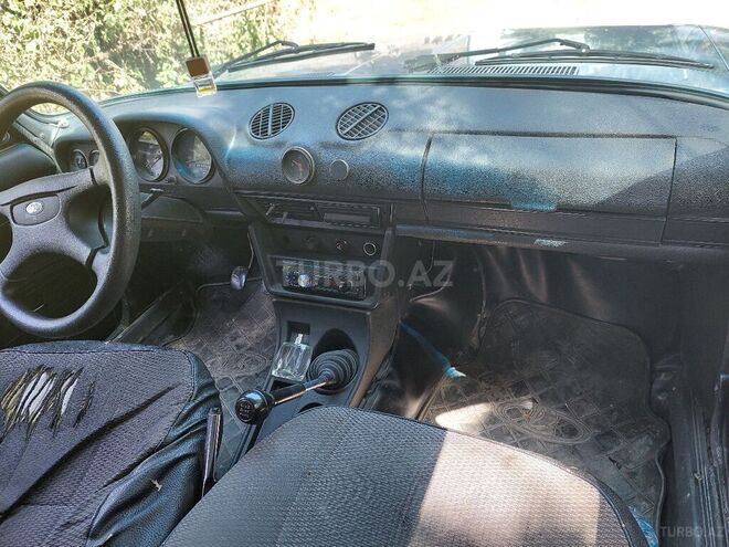 LADA (VAZ) 2106 1983, 255,000 km - 1.6 l - Göyçay