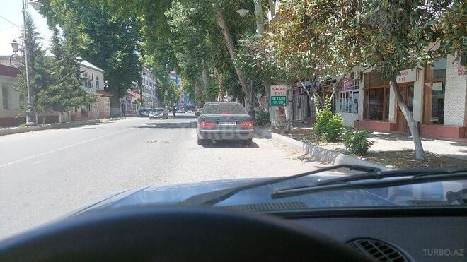 LADA (VAZ) 2106 1983, 255,000 km - 1.6 l - Göyçay