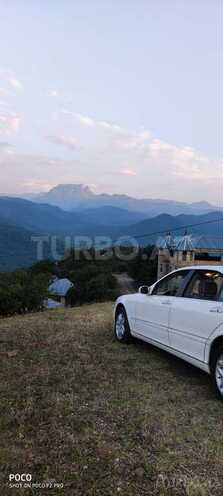 Mercedes S 350 2004, 350,000 km - 3.7 л - Bakı
