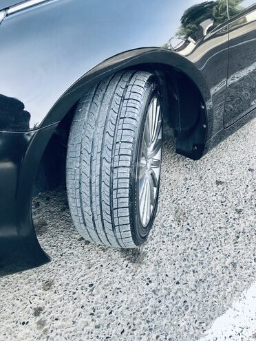 Hyundai Sonata 2013, 157,251 km - 2.4 l - Sabirabad