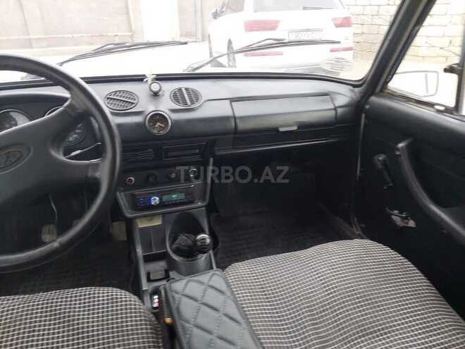 LADA (VAZ) 2106 1993, 200,000 km - 1.6 л - Bakı