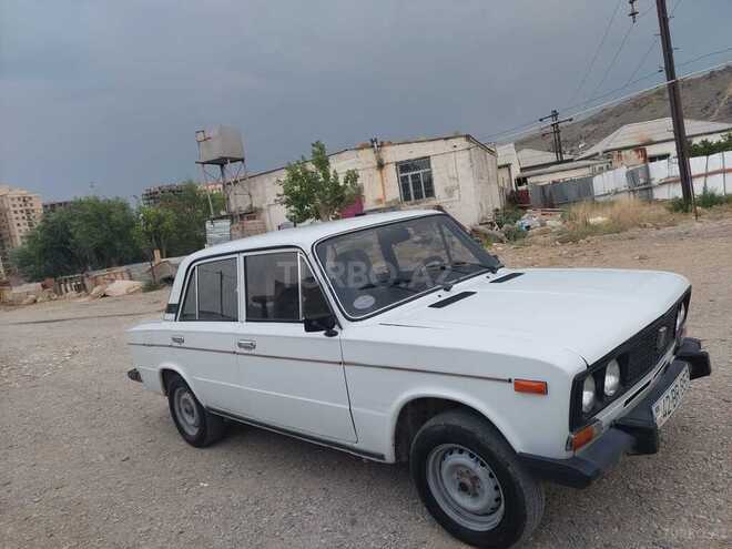 LADA (VAZ) 2106 1993, 200,000 km - 1.6 л - Bakı