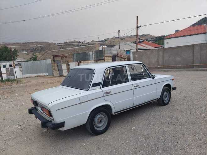 LADA (VAZ) 2106 1993, 200,000 km - 1.6 л - Bakı
