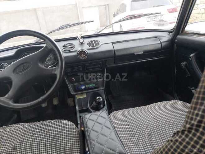 LADA (VAZ) 2106 1993, 200,000 km - 1.6 л - Bakı