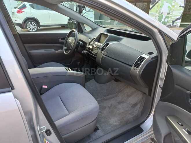 Toyota Prius 2007, 200,000 km - 1.5 l - Bakı