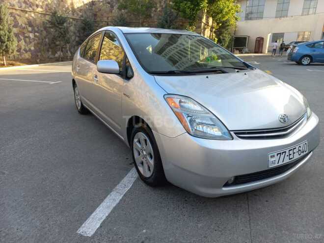 Toyota Prius 2007, 200,000 km - 1.5 l - Bakı