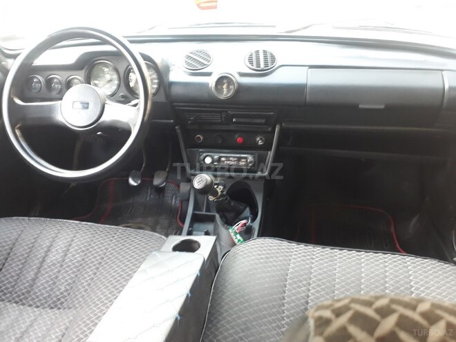 LADA (VAZ) 2106 1994, 202,150 km - 1.5 l - Bərdə