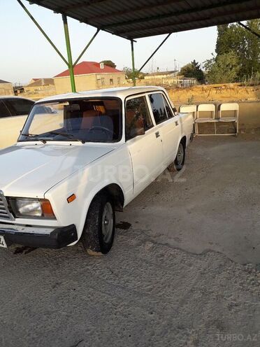 LADA (VAZ) 2106 1999, 220,000 km - 1.6 л - Bakı