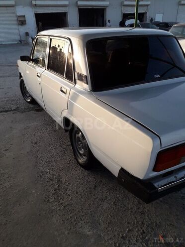 LADA (VAZ) 2106 1999, 220,000 km - 1.6 л - Bakı