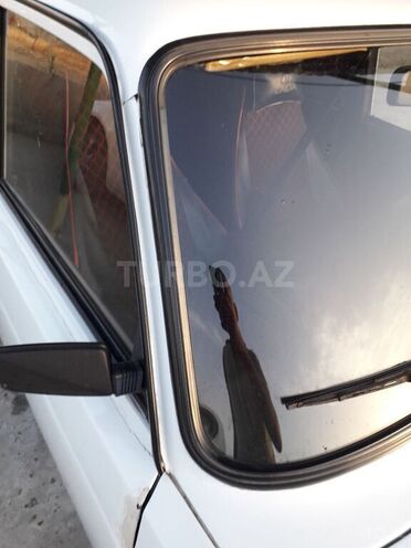 LADA (VAZ) 2106 1999, 220,000 km - 1.6 л - Bakı