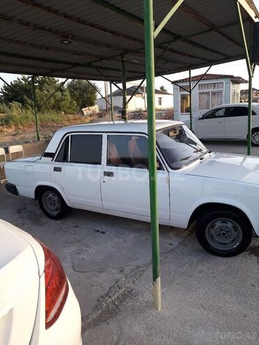 LADA (VAZ) 2106 1999, 220,000 km - 1.6 л - Bakı