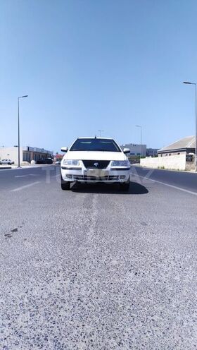Khazar LX 2019, 97,000 km - 1.7 l - Bakı
