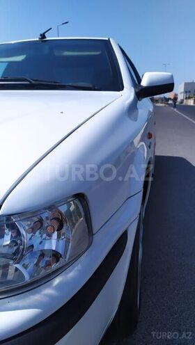 Khazar LX 2019, 97,000 km - 1.7 l - Bakı
