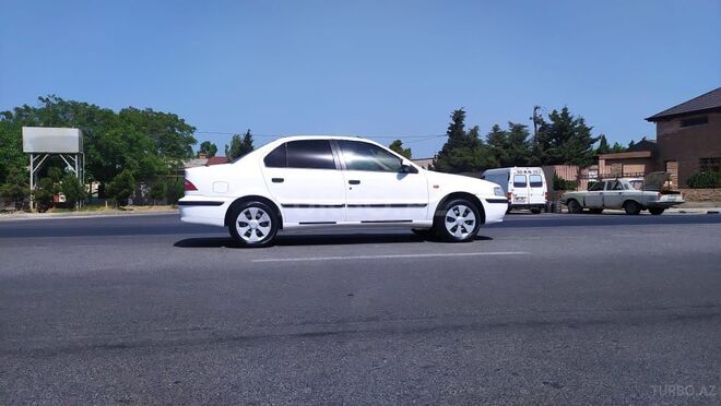 Khazar LX 2019, 97,000 km - 1.7 l - Bakı