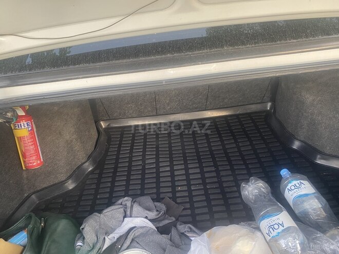 LADA (VAZ) 2115 2011, 175,000 km - 1.6 л - Qəbələ