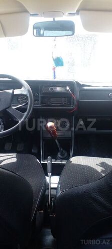 LADA (VAZ) 2107 2007, 90,000 km - 1.6 l - Mingəçevir