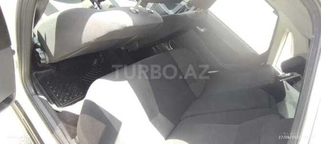 LADA (VAZ) Priora 2015, 121,000 km - 1.6 l - Sumqayıt