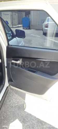 LADA (VAZ) Priora 2015, 121,000 km - 1.6 l - Sumqayıt