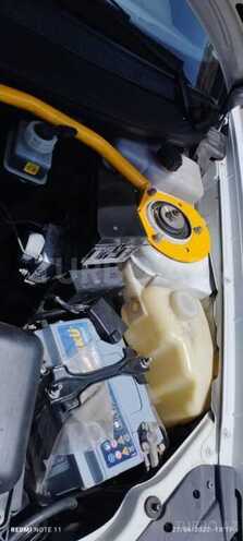 LADA (VAZ) Priora 2015, 121,000 km - 1.6 l - Sumqayıt