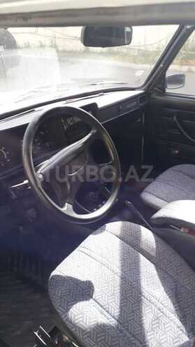 LADA (VAZ) 2104 2006, 10,000 km - 1.5 л - Bakı