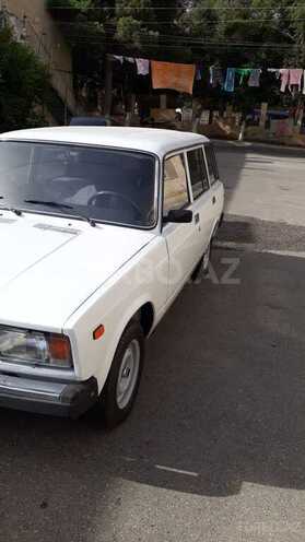 LADA (VAZ) 2104 2006, 10,000 km - 1.5 л - Bakı