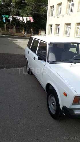 LADA (VAZ) 2104 2006, 10,000 km - 1.5 л - Bakı
